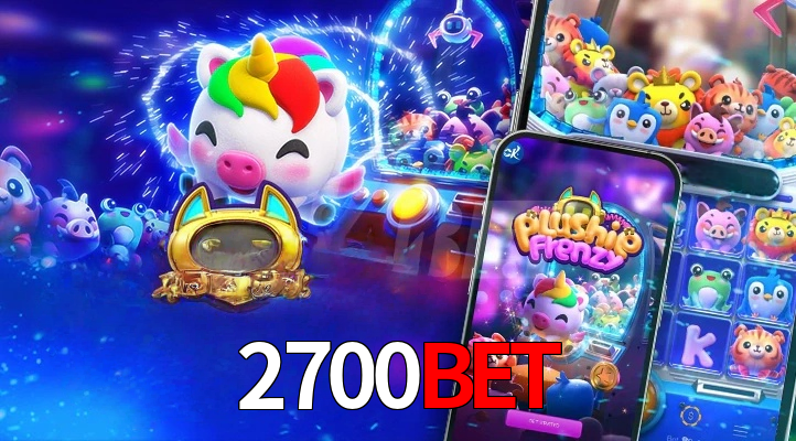 Plushie Frenzy Slot - PG Soft Game